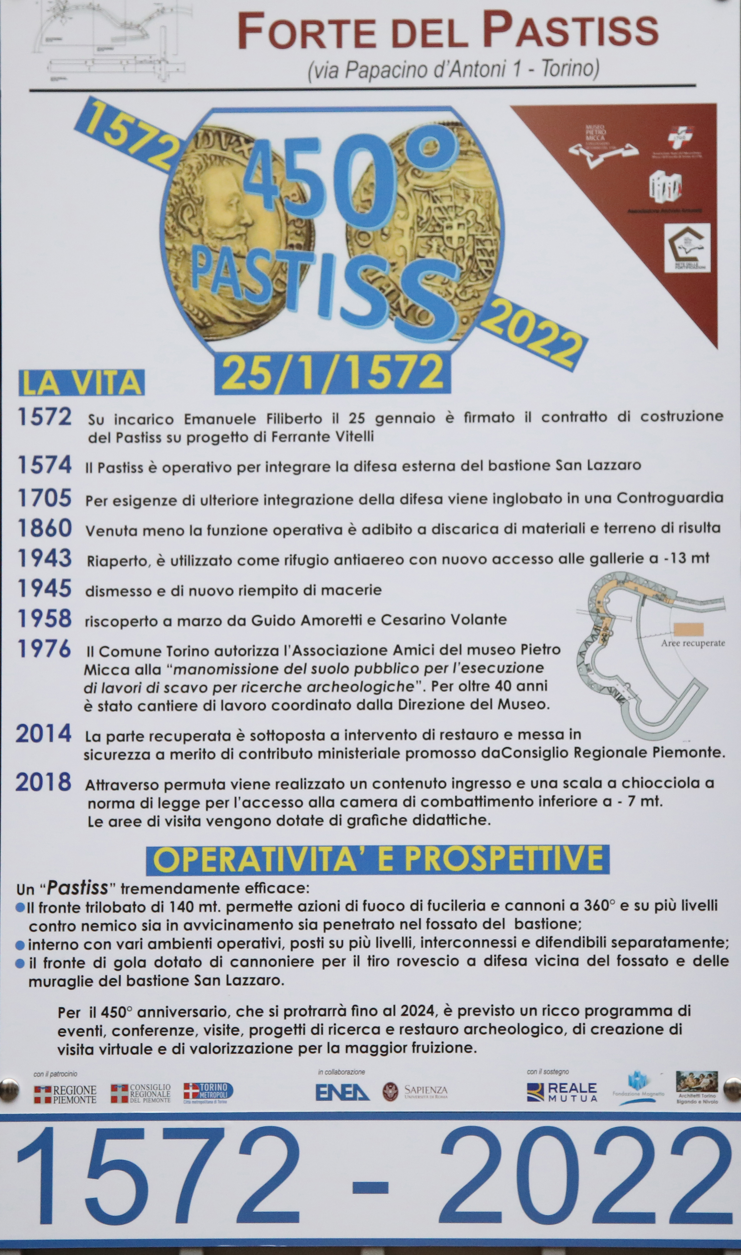 VBS_0142 - 450° Anniversario del Forte del Pastiss.jpg